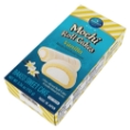 MOCHI ROLL CAKES VANILLA